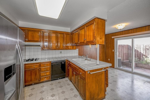18923 Circle Of Friends, Newhall, CA 91321 - photo 6