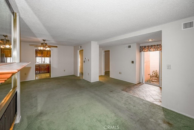 18923 Circle Of Friends, Newhall, CA 91321 - photo 3