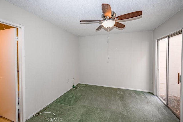 18923 Circle Of Friends, Newhall, CA 91321 - photo 8