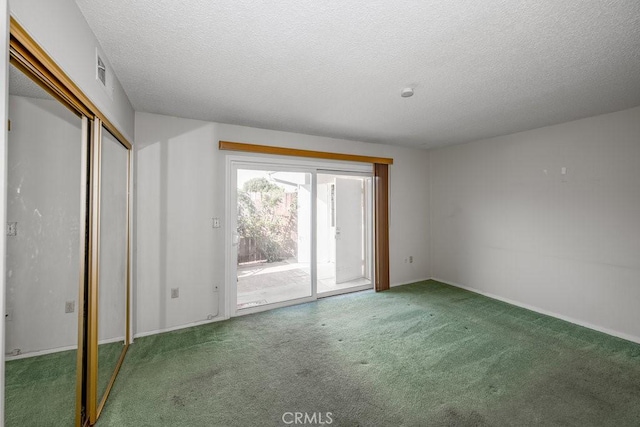18923 Circle Of Friends, Newhall, CA 91321 - photo 11