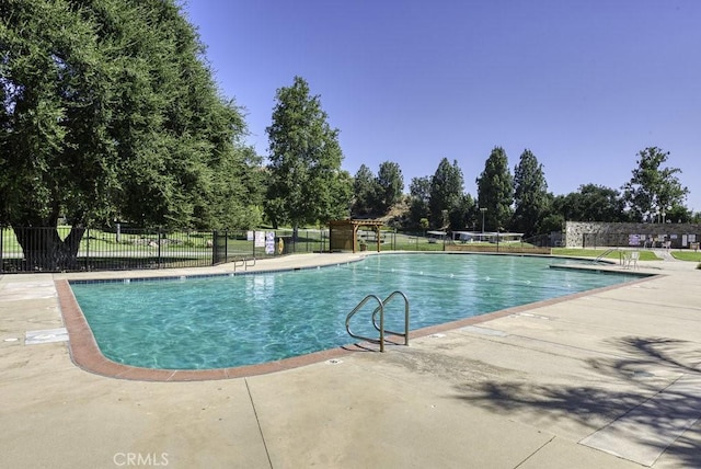 18923 Circle Of Friends, Newhall, CA 91321 - photo 16