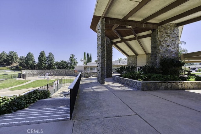 18923 Circle Of Friends, Newhall, CA 91321 - photo 31