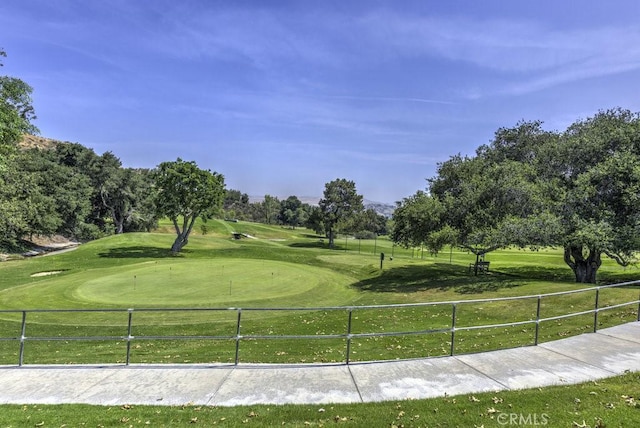 18923 Circle Of Friends, Newhall, CA 91321 - photo 26