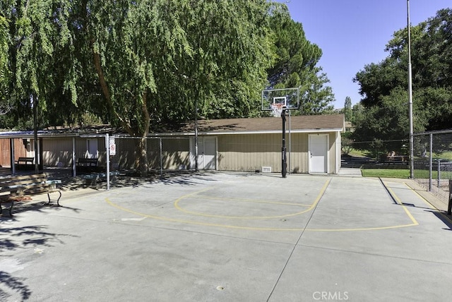18923 Circle Of Friends, Newhall, CA 91321 - photo 29