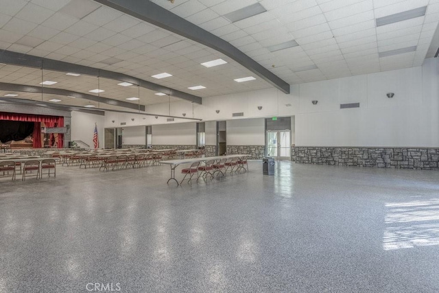 18923 Circle Of Friends, Newhall, CA 91321 - photo 22