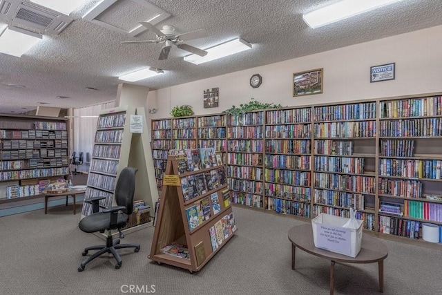 18923 Circle Of Friends, Newhall, CA 91321 - photo 23