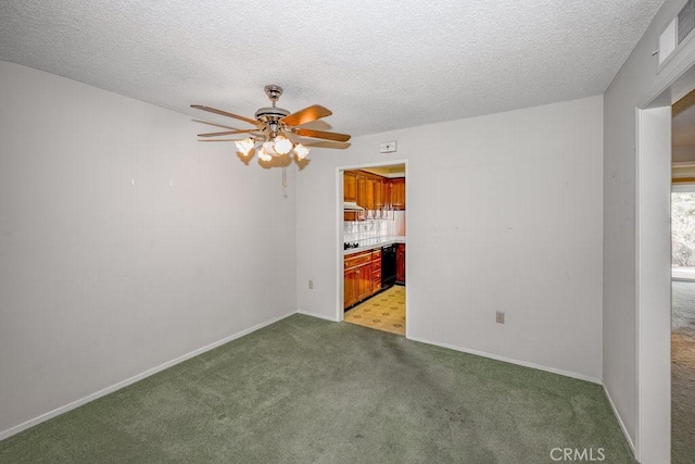 18923 Circle Of Friends, Newhall, CA 91321 - photo 4