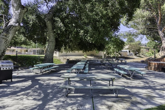 18923 Circle Of Friends, Newhall, CA 91321 - photo 27