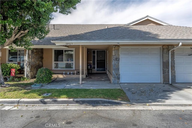 18923 Circle Of Friends, Newhall, CA 91321 - photo 2