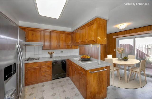 18923 Circle Of Friends, Newhall, CA 91321 - photo 7