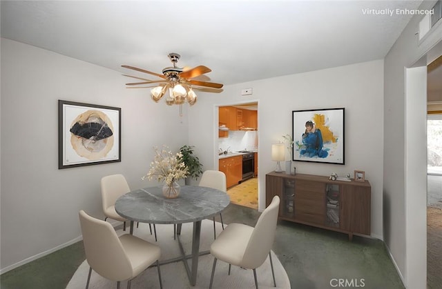 18923 Circle Of Friends, Newhall, CA 91321 - photo 5