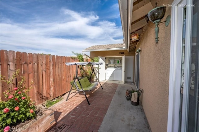 18923 Circle Of Friends, Newhall, CA 91321 - photo 14