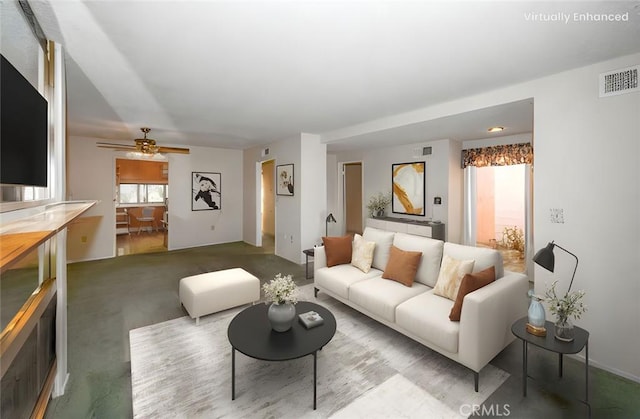 18923 Circle Of Friends, Newhall, CA 91321 - photo 35