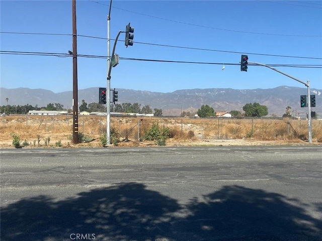 Listing photo 3 for 0 Terrance Rd, San Bernardino CA 92401