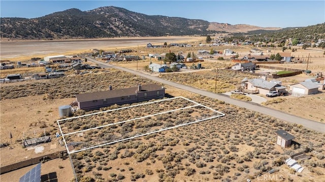 0 Vale Rd, Big Bear City, CA 92314 - photo 8