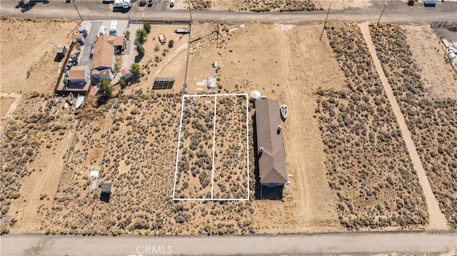0 Vale Rd, Big Bear City, CA 92314 - photo 4