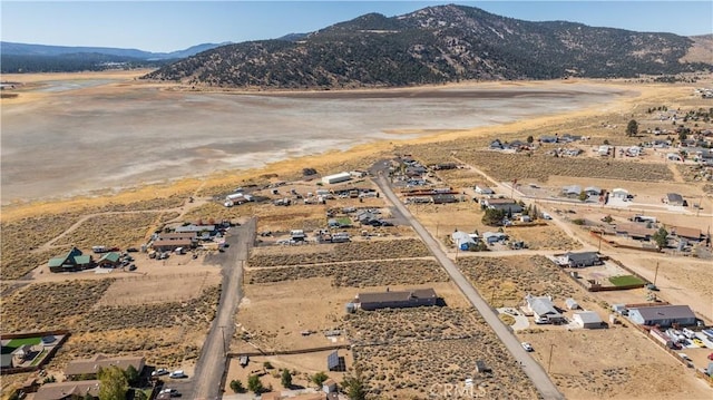 0 Vale Rd, Big Bear City, CA 92314 - photo 14