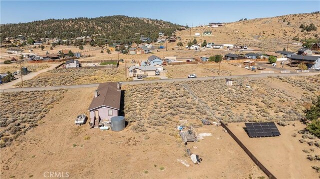 0 Vale Rd, Big Bear City, CA 92314 - photo 6