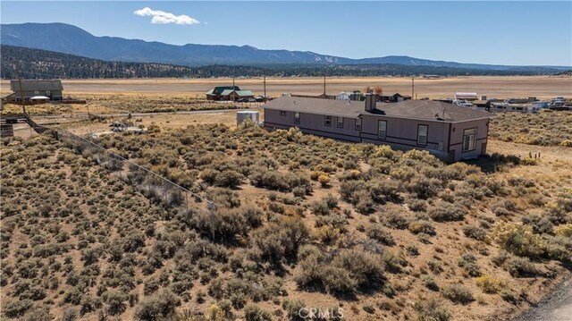 0 Vale Rd, Big Bear City, CA 92314 - photo 13