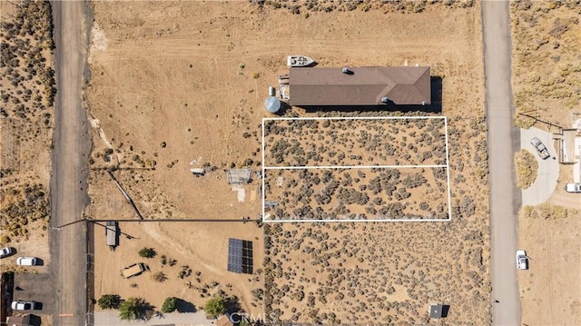 0 Vale Rd, Big Bear City, CA 92314 - photo 2