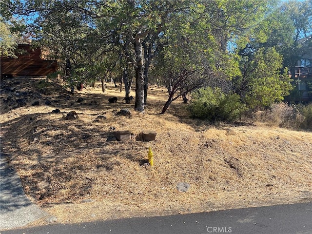 19210 N Shore Ct, Hidden Valley Lake, CA 95467