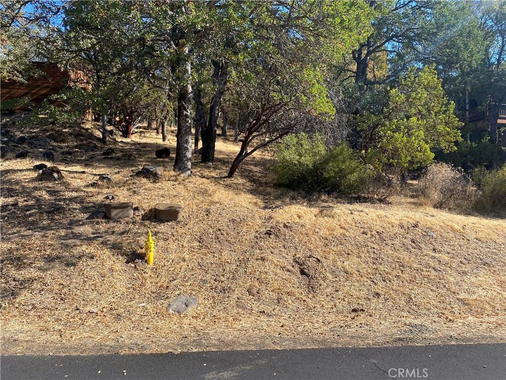 19210 N Shore Ct, Hidden Valley Lake, CA 95467