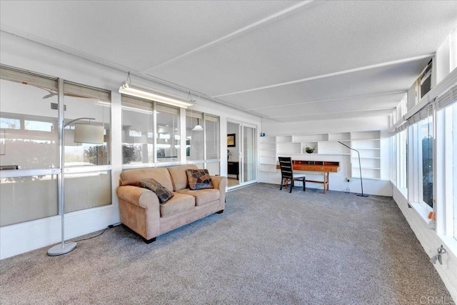 3685 Vista Campana N Unit 56, Oceanside, CA 92057 - view of sunroom / solarium