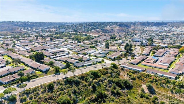 3685 Vista Campana N Unit 56, Oceanside, CA 92057 - view of property location featuring nearby suburban area