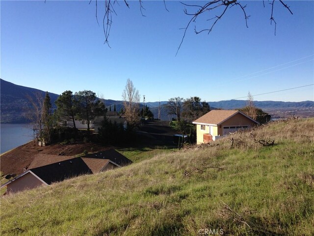 7761 Al Dr, Glenhaven, CA 95443 - photo 6