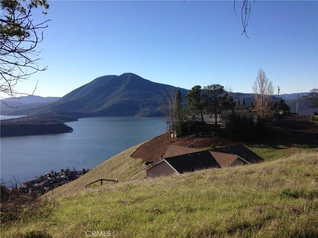 7761 Al Dr, Glenhaven, CA 95443 - photo 4