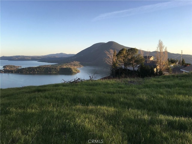 7761 Al Dr, Glenhaven, CA 95443 - photo 5
