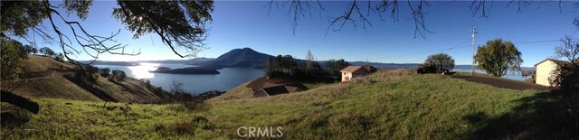 7761 Al Dr, Glenhaven, CA 95443 - photo 3
