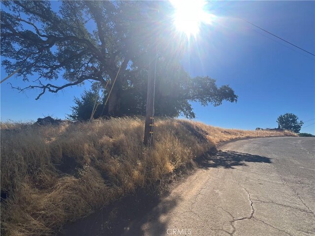 7761 Al Dr, Glenhaven, CA 95443 - photo 10