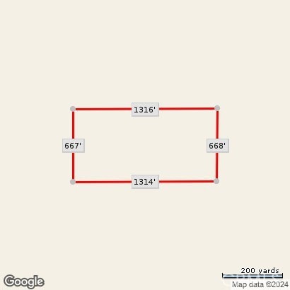 0 0, Adelanto CA, 92301 land for sale