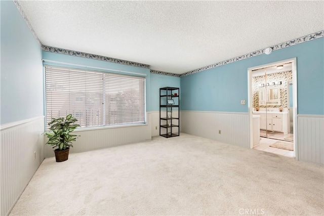 191 Kennebec Ave Unit 301, Long Beach, CA 90803 - photo 6
