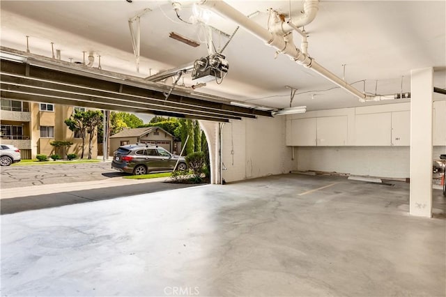 191 Kennebec Ave Unit 301, Long Beach, CA 90803 - photo 11