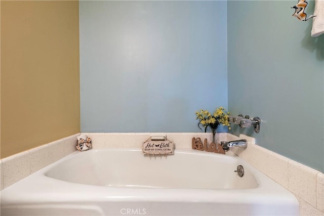 191 Kennebec Ave Unit 301, Long Beach, CA 90803 - full bath featuring a bath