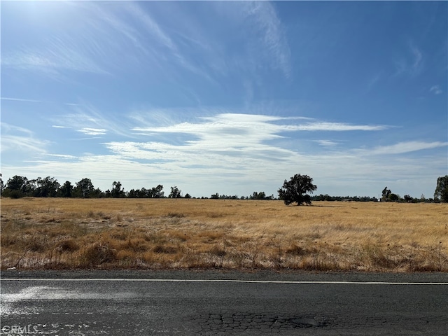 0 Palermo Honcut Hwy, Oroville CA, 95966 land for sale