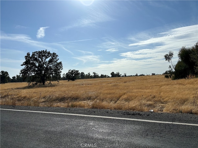 Listing photo 3 for 0 Palermo Honcut Hwy, Oroville CA 95966