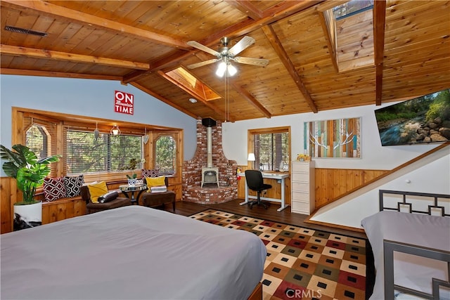 42401 Avalon Rd, Big Bear Lake, CA 92315 - photo 21