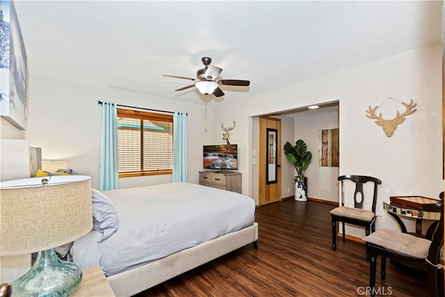 42401 Avalon Rd, Big Bear Lake, CA 92315 - photo 17