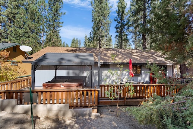 42401 Avalon Rd, Big Bear Lake, CA 92315 - photo 25