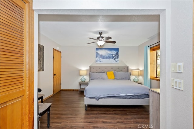 42401 Avalon Rd, Big Bear Lake, CA 92315 - photo 18