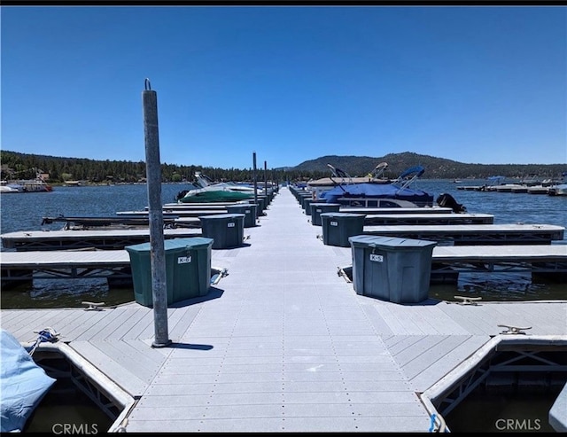 42401 Avalon Rd, Big Bear Lake, CA 92315 - photo 5