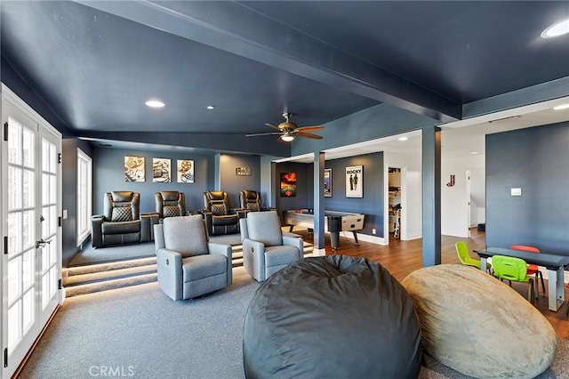 14179 Woods Valley Rd, Valley Center, CA 92082 - photo 34