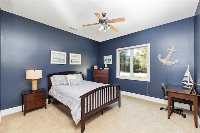 14179 Woods Valley Rd, Valley Center, CA 92082 - photo 26