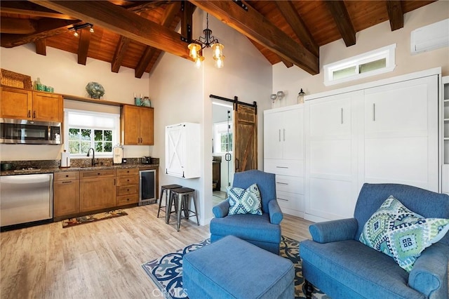14179 Woods Valley Rd, Valley Center, CA 92082 - photo 48