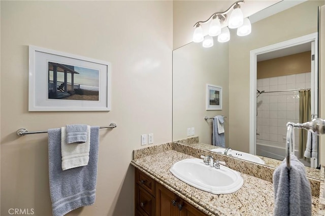 14179 Woods Valley Rd, Valley Center, CA 92082 - photo 24