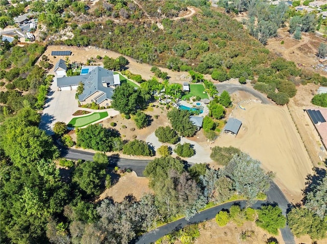 14179 Woods Valley Rd, Valley Center, CA 92082 - photo 74