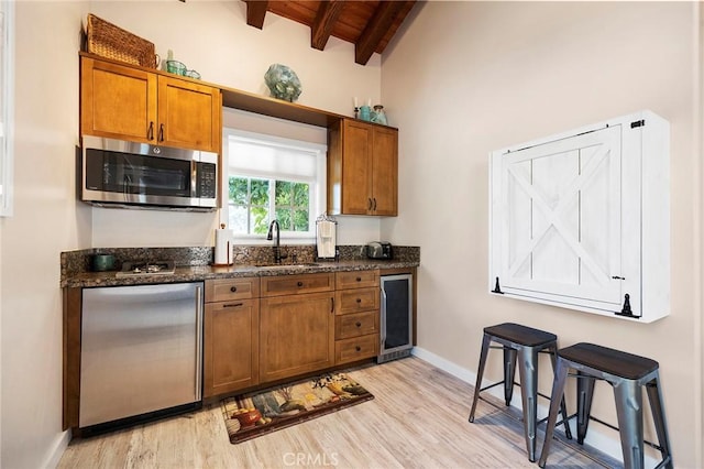 14179 Woods Valley Rd, Valley Center, CA 92082 - photo 50